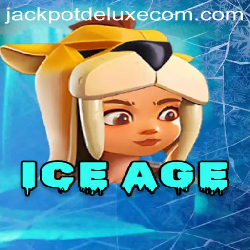 Explore the Thrilling World of IceAge with JACKPOTDELUXE