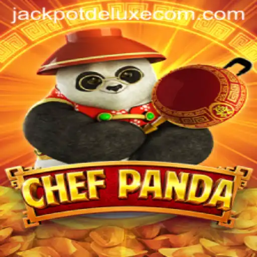 Exploring the Culinary Adventure of ChefPanda: Unveiling the JACKPOTDELUXE Experience