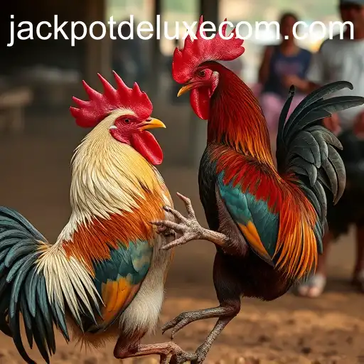 Cockfighting: Tradition or Cruelty?