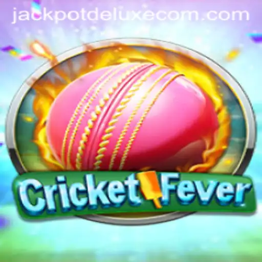 Unveiling the Thrill of CricketFever: A Game-Changer in Sports Entertainment