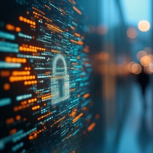 Statistics JACKPOTDELUXE