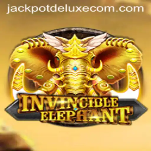 Exploring InvincibleElephant: A Dynamic Gaming Experience