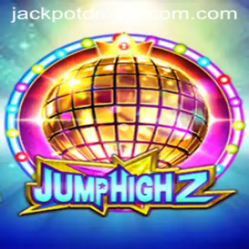 JumpHigh2: Unveiling the Thrills of JACKPOTDELUXE Adventure