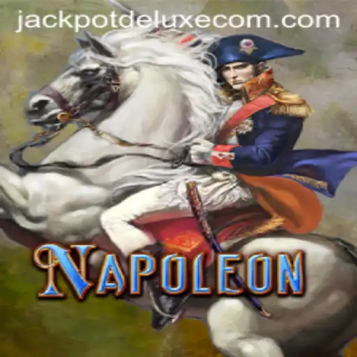 Exploring the World of Napoleon: A Premier Card Game with JACKPOTDELUXE Features