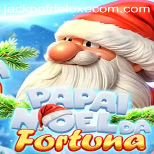 Discover the Exciting World of PapaiNoeldaFortuna: Where JACKPOTDELUXE Awaits