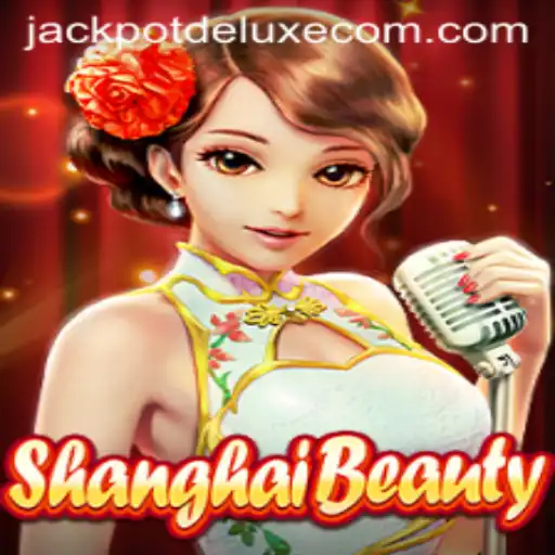 ShanghaiBeauty Game Feature: Exquisite Play and Exciting Rewards