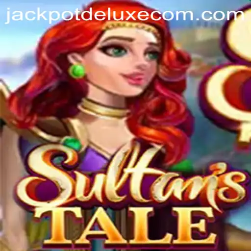 Discover the Magic of Sultanstale: A Journey into Fantasy and Riches